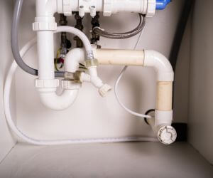 About Septic Pumping Service Harker Heights, TX