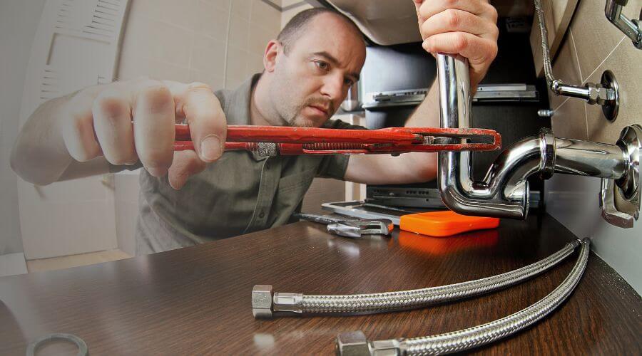 Professional septic pumping service in Harker Heights, TX